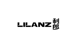 利郎（中国）有限好博平台