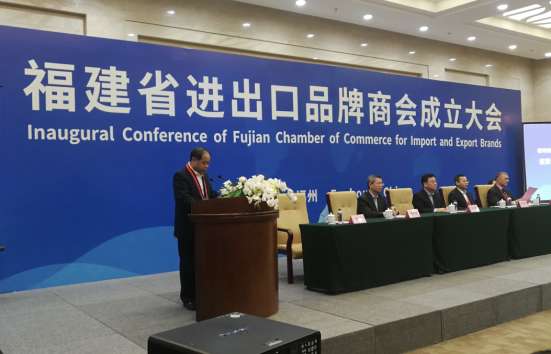 f985aa77271c572dba6eaf11ee1db76c_202003230907147863.png f985aa77271c572dba6eaf11ee1db76c_202003230907147863.png