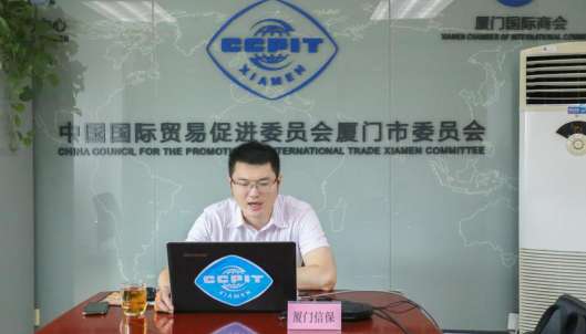 1596503492(1).png 1596503492(1).png