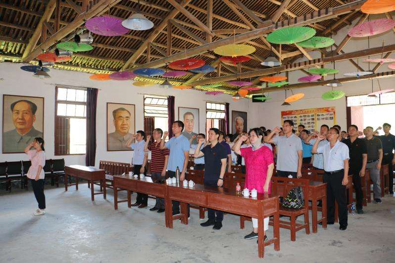 微信图片_20200824093444.jpg 微信图片_20200824093444.jpg