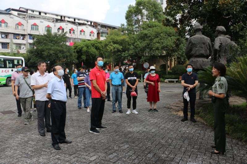 微信图片_20200824102206.jpg 微信图片_20200824102206.jpg