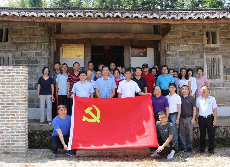 微信图片_20200824093426.jpg 微信图片_20200824093426.jpg