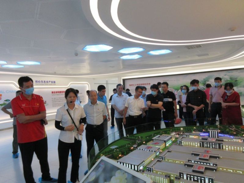 IMG_2108.JPG IMG_2108.JPG